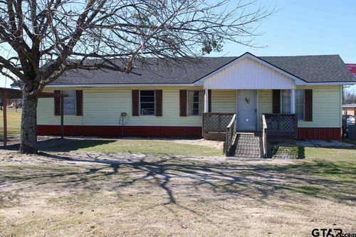 17444 County Road 2195, Whitehouse, TX, 75791-9639 | Card Image