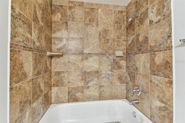 APT-304 - 5606 Pinnacle Heights Cir, Condo with 2 bedrooms, 2 bathrooms and null parking in TAMPA FL | Image 26
