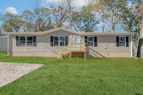 MH1 Pr 52423, Leesburg, TX, 75451 | Card Image