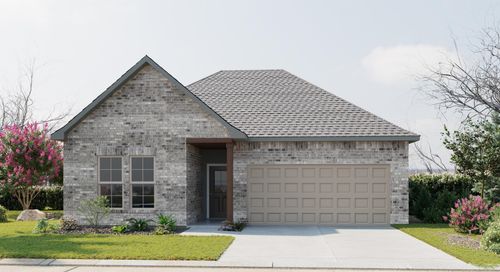 255 Sophie Dr, Houma, LA, 70364-4458 | Card Image