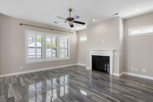 11-web-or-mls-1659 Pierce St - Coastal R | Image 26