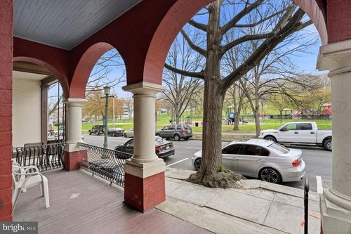 1-112 N 11th Street, READING, PA, 19601 | Card Image