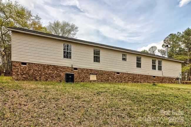 1773 Ellis Rd, House other with 4 bedrooms, 3 bathrooms and null parking in Kershaw SC | Image 6