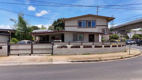 94-203 Kahualii St, Waipahu, HI, 96797-3414 | Card Image