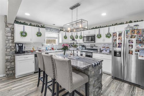 8986 Bollinger County Rd. 808, Glen Allen, MO, 63751 | Card Image