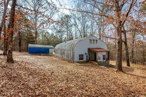 9172 Highway 336 W, Clinton, AR, 72031-8428 | Card Image