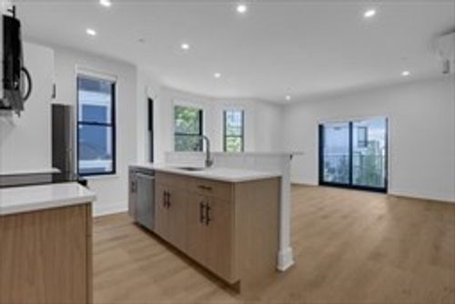 apt-105-69 Bailey St, Boston, MA, 02124-5171 | Card Image