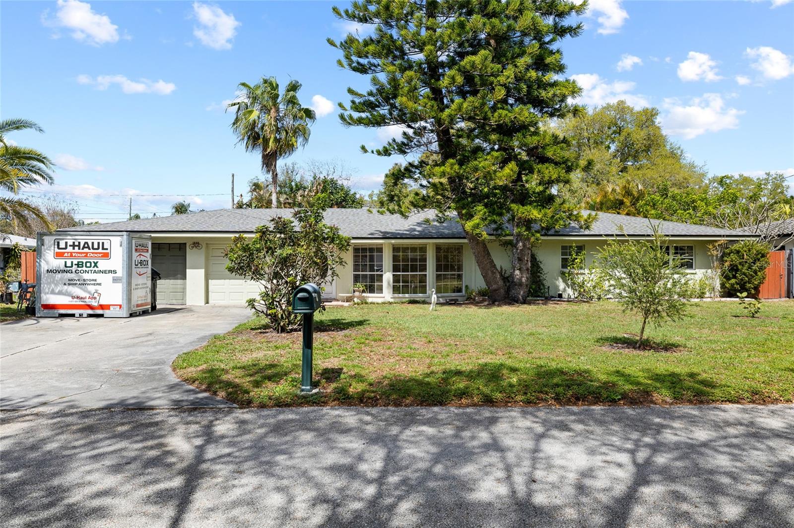 Residential in CLEARWATER 3