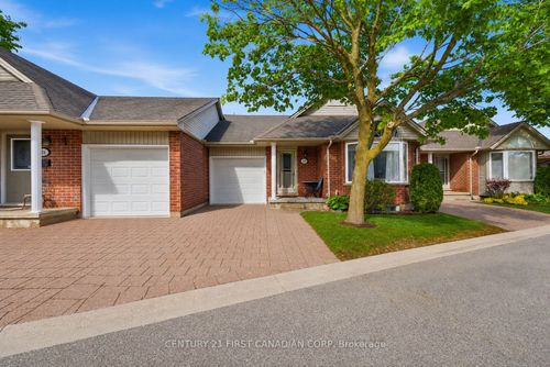 23-20 Kernohan Pky, London, ON, N6J4Y3 | Card Image