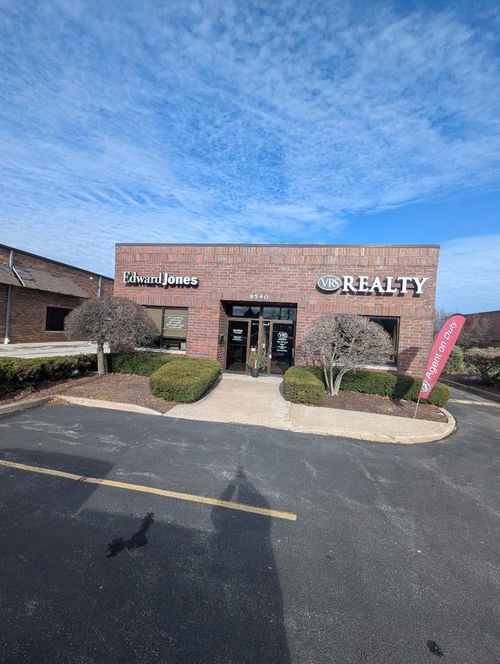 ste-2b-9540 W 144th Pl, Orland Park, IL, 60462-2554 | Card Image