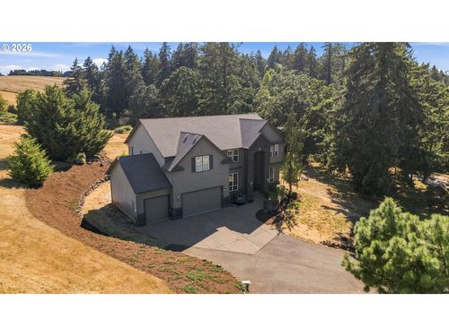 414 Rees Hill Rd Se, Salem, OR, 97306-9139 | Card Image