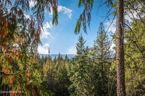NNA C5 Idaho Club Drive, Sandpoint, ID, 83864 | Card Image