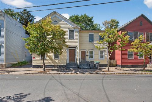 117 N College St, Schenectady, NY, 12305-1428 | Card Image