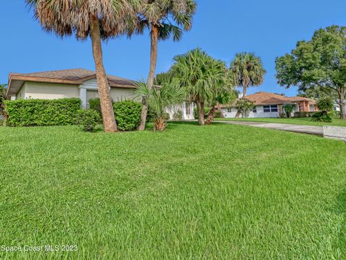 1209 Elcon Dr, Melbourne, FL, 32904-8714 | Card Image