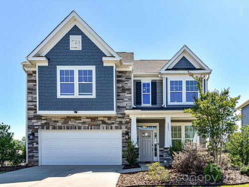 6203 Six String Ct, Fort Mill, SC, 29708-0255 | Card Image