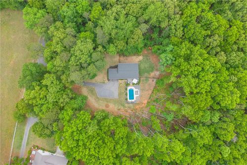 430 A Valley Rd, dawsonville, GA, 30534-5379 | Card Image
