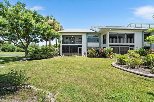 apt-421-13351 Greengate Blvd, FORT MYERS, FL, 33919-8136 | Card Image