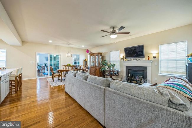 157 Merseyside Dr, House other with 6 bedrooms, 5 bathrooms and null parking in WOOLWICH TWP NJ | Image 8