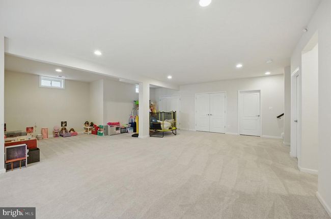 20922 Goose Preserve Dr, House other with 4 bedrooms, 5 bathrooms and null parking in ASHBURN VA | Image 30