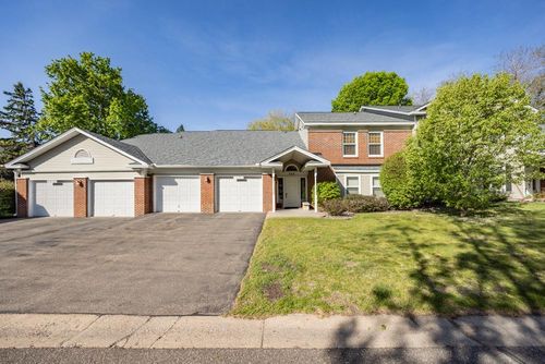 723a-723 Larpenteur Ave E, Maplewood, MN, 55117-2536 | Card Image