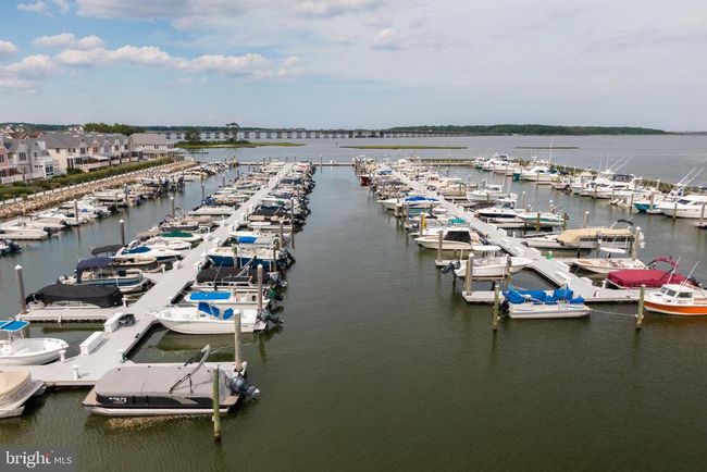 240 Charleston Rd, House other with 4 bedrooms, 4 bathrooms and null parking in OCEAN PINES MD | Image 76