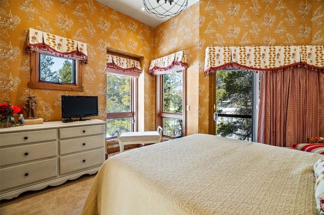 197 Wild Irishman Rd, House other with 5 bedrooms, 5 bathrooms and null parking in KEYSTONE CO | Image 17