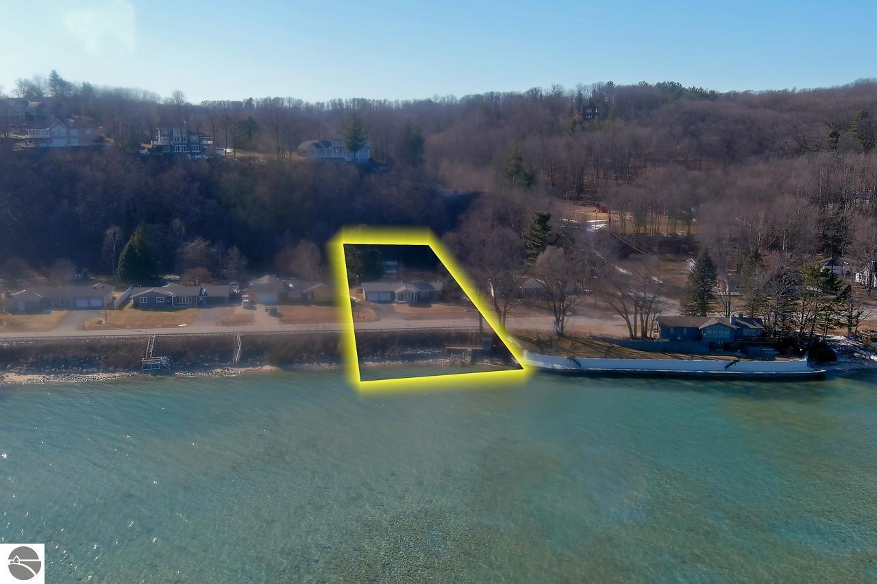 West Bay Shore Dr, Traverse City, MI 49684 #1