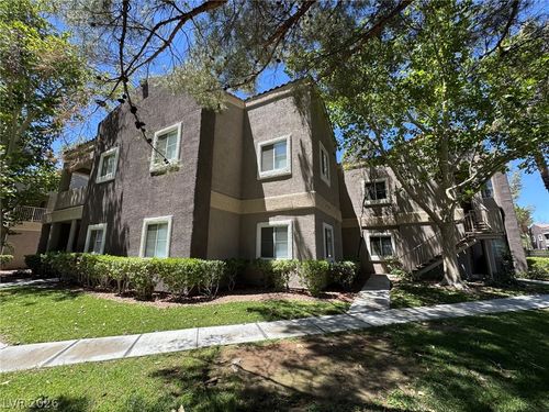 1005-5250 S Rainbow Blvd, Las Vegas, NV, 89118-0624 | Card Image