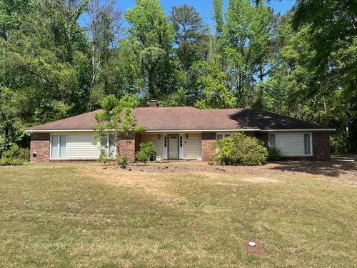 7443 Wood Duck Lane, Midland, GA, 31820 | Card Image
