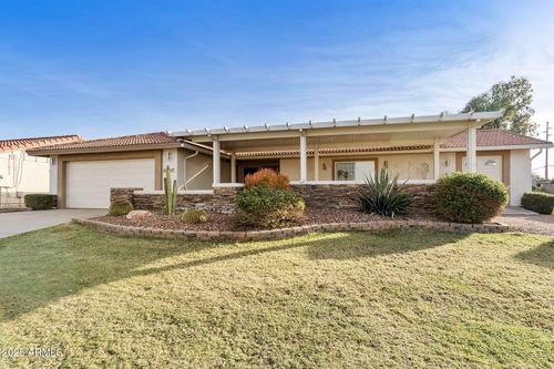 1137 Leisure World, Mesa, AZ, 85206-3046 | Card Image