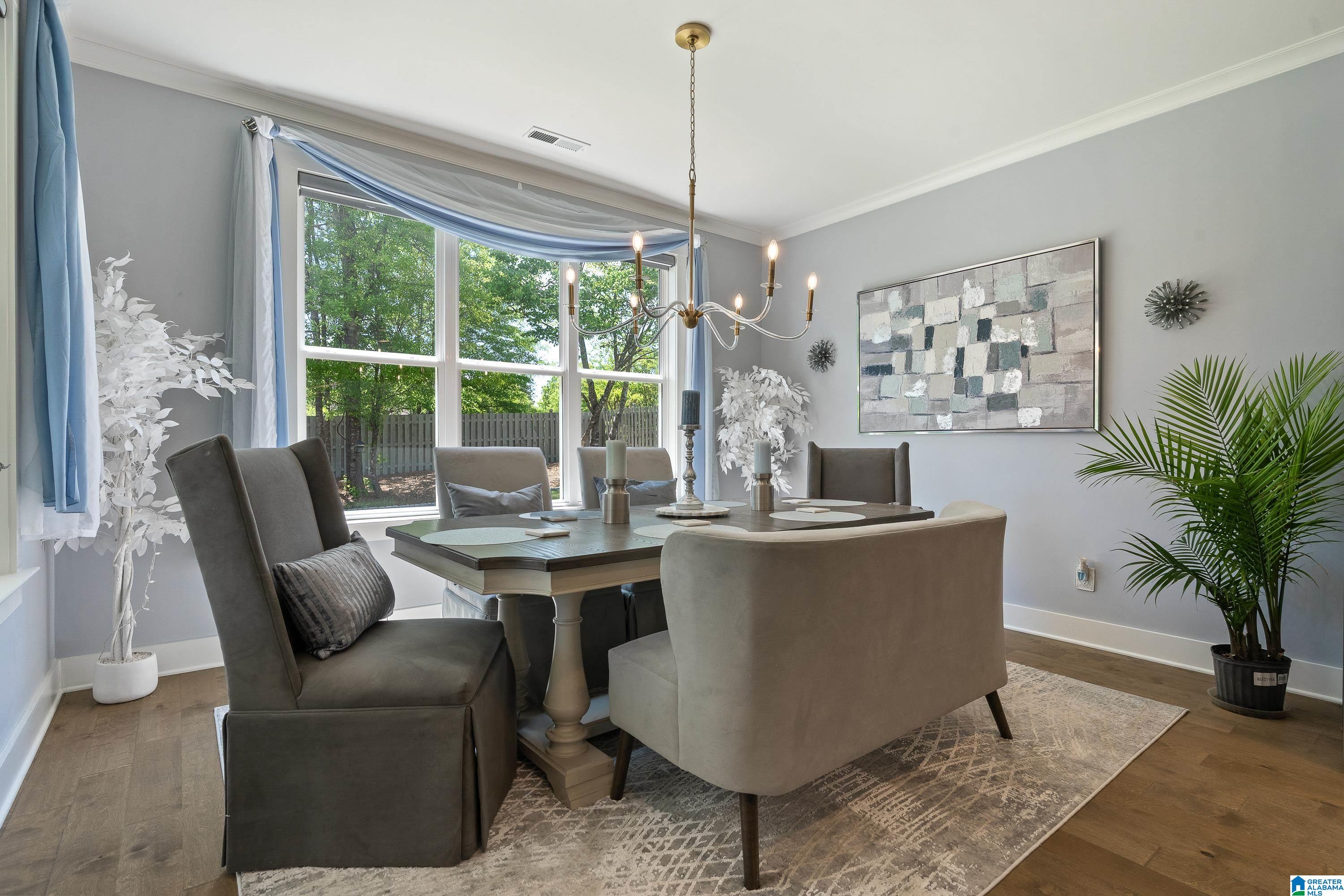 Residential in CHELSEA
