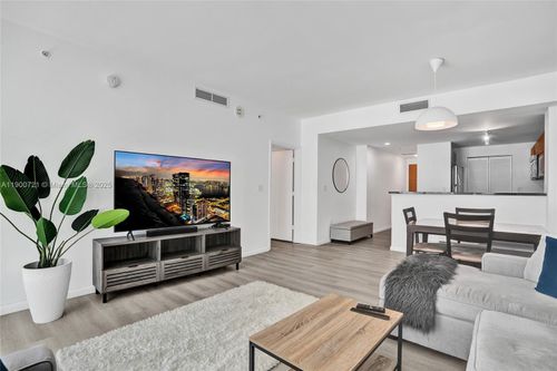 apt-1706-253 Ne 2nd St, Miami, FL, 33132-2292 | Card Image