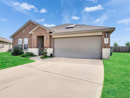 8003 Black Forest Lane, Rosharon, TX, 77583 | Card Image