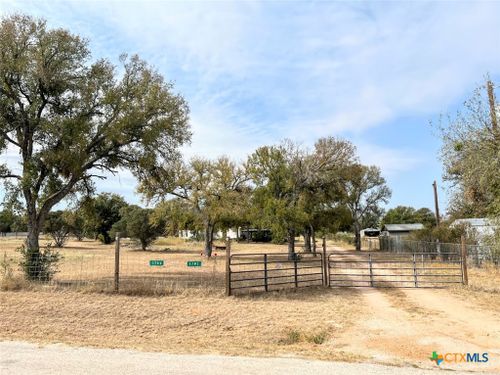 1701 Roselea Drive, Buchanan Dam, TX, 78609 | Card Image