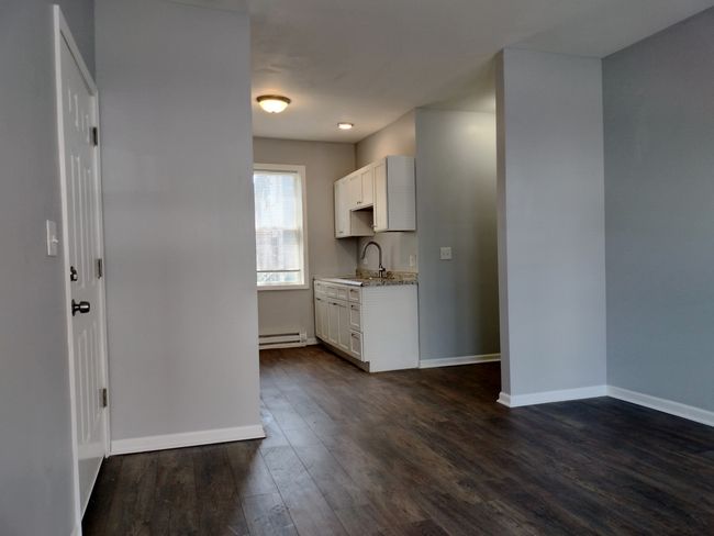 819-1 - 6601 S Green St, Home with 2 bedrooms, 1 bathrooms and null parking in Chicago IL | Image 13