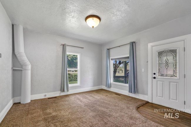 712 Yakima Ave, House other with 4 bedrooms, 2 bathrooms and 2 parking in Filer ID | Image 21