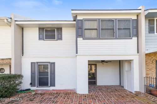 apt-b-202 Dublin Cir, Lafayette, LA, 70506-3884 | Card Image