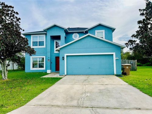 29 Catalina Ct, KISSIMMEE, FL, 34758-3913 | Card Image
