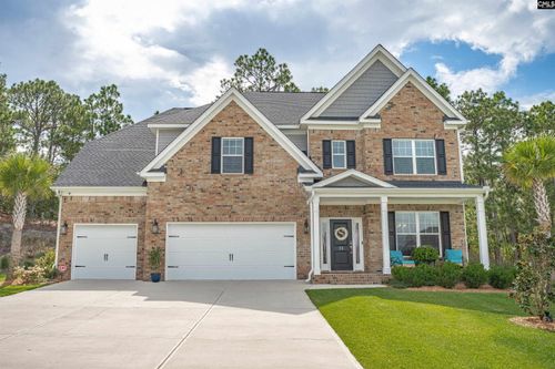 73 Coltswood Ln, Elgin, SC, 29045-8469 | Card Image