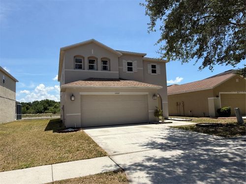 11009 Golden Silence Dr, RIVERVIEW, FL, 33579-2341 | Card Image