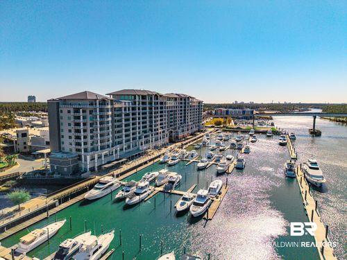 apt-602-4851 Wharf Pkwy, Orange Beach, AL, 36561-5880 | Card Image