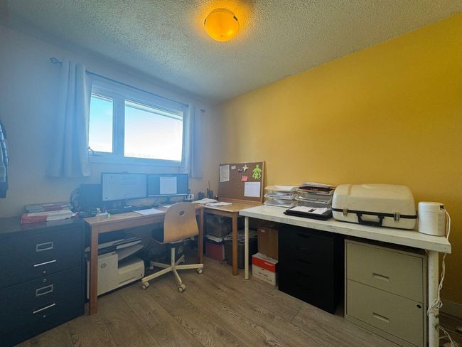 5214 45 St, House other with 3 bedrooms, 2 bathrooms and 4 parking in Camrose AB | Image 17