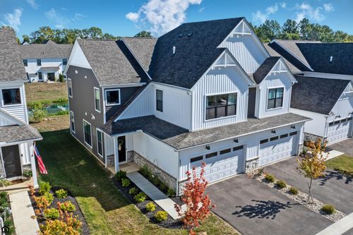 6412 Angelica Way, Westerville, OH, 43081-4377 | Card Image