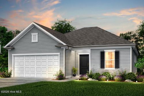 1023 River Marsh Path Se, Southport, NC, 28461 | Card Image