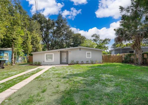 1221 Elinore Dr, ORLANDO, FL, 32808-6238 | Card Image