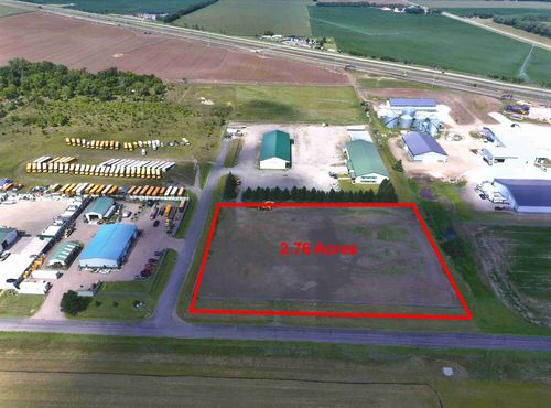 16296 149th St Se, Big Lake, MN, 55309-8916 | Card Image