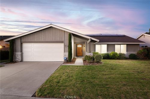 3133 N Driftwood St, Orange, CA, 92865-1101 | Card Image