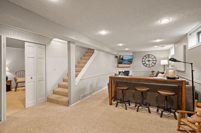 Great Lighting | Image 35
