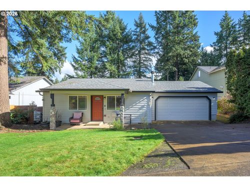 87953 Sherwood St, Veneta, OR, 97487-8702 | Card Image