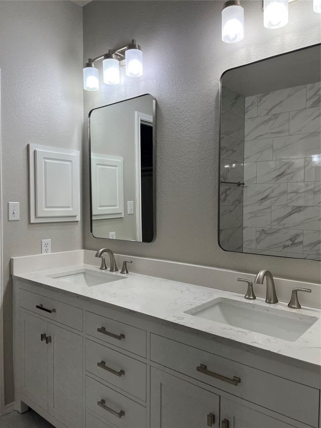 10306 Snapdragon Dr, House other with 3 bedrooms, 3 bathrooms and null parking in Austin TX | Image 14